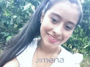 Jimena
