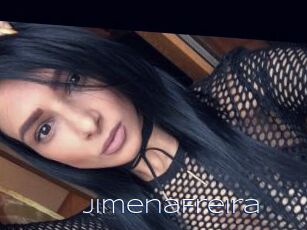 JimenaFreira
