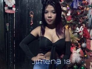 Jimena_18