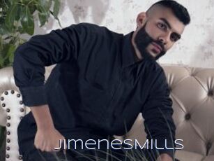 JimenesMills