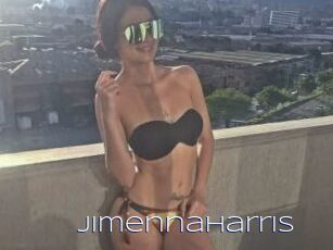 JimennaHarris