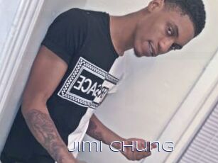 Jimi_Chung