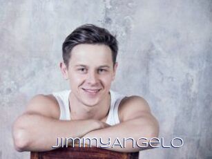 JimmyAngelo