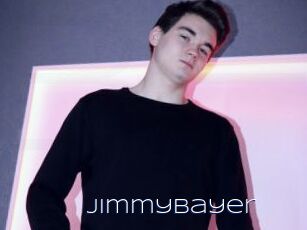 JimmyBayer