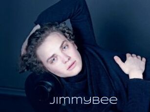JimmyBee