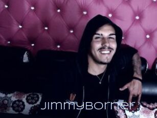 JimmyBorner