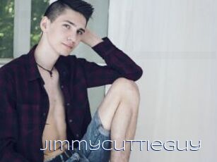 JimmyCuttieGuy