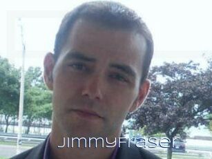 Jimmy_Fraser