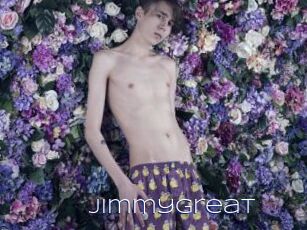 JimmyGreat