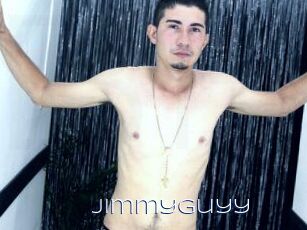 JimmyGuyy