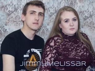 JimmyMelissaR