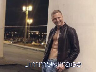 JimmyMirage