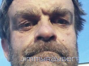 JimmyRayBert