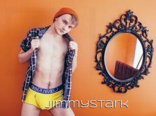 JimmyStark