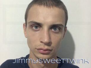JimmySweetTwink