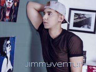 JimmyVentur