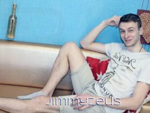 JimmyZeus