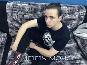 Jimmy_Moyer