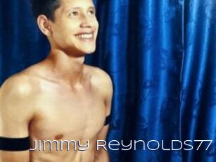 Jimmy_Reynolds77