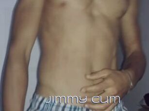 Jimmy_cum