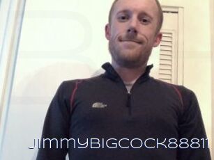 Jimmybigcock88811
