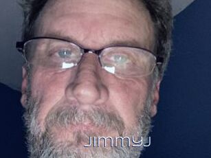 Jimmyj