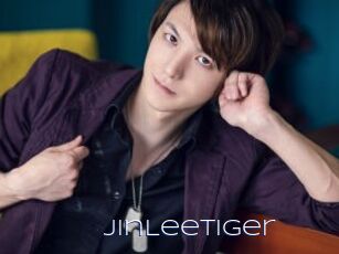 JinLeeTiger