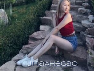 JinaAhegao