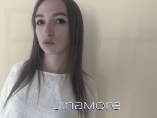 JinaMore