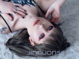 JinniJons