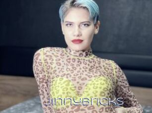 JinnyBricks