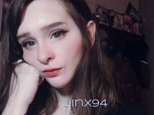 Jinx94