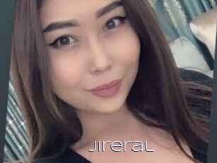 Jireral