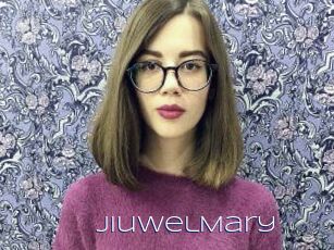 JiuwelMary