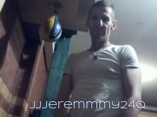 Jjjeremmmy24q