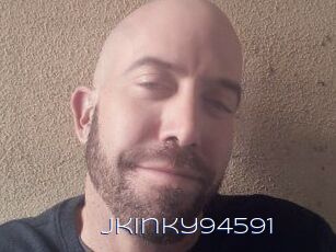 Jkinky94591