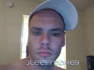 Jleefreak69