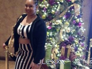 Jlexxx