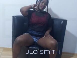 Jlo_Smith