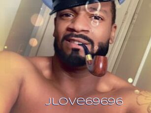 Jlove69696
