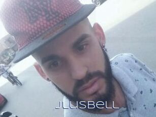 Jlusbell