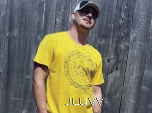 Jluvv