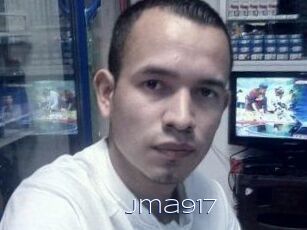 Jma917