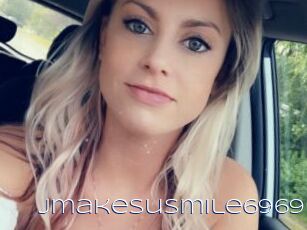 Jmakesusmile6969