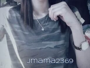 Jmama2369