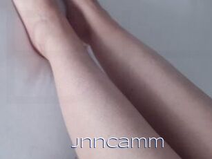 JnnCamm