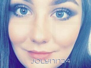 JoLynn24