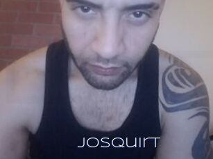 JoSQuirT
