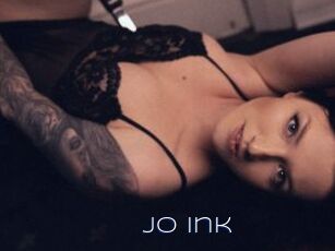 Jo_ink