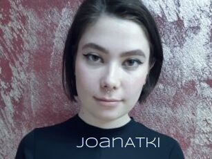 JoanAtki